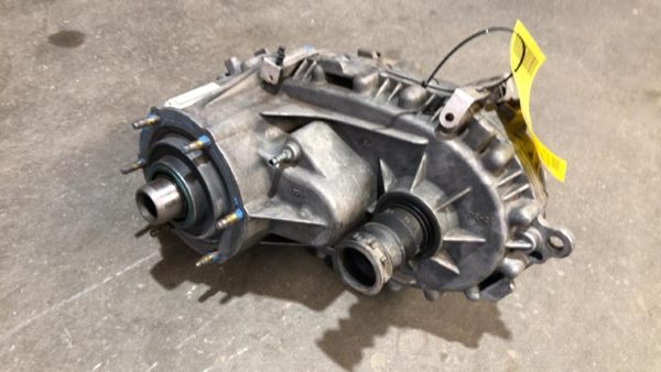2005 Suburban 1500 Transfer Case On Shelf Ready To Go - Chevy 4x4 — photo 2