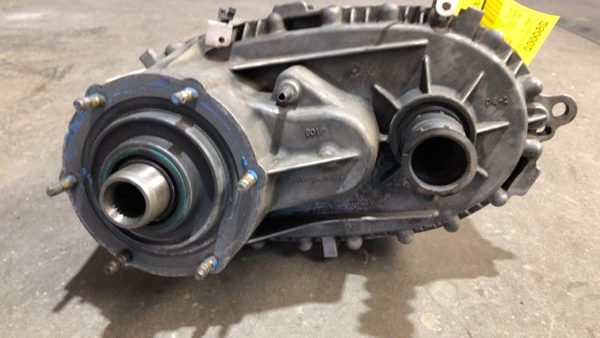 2005 Suburban 1500 Transfer Case On Shelf Ready To Go - Chevy 4x4 — photo 6