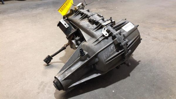2005 Suburban 1500 Transfer Case On Shelf Ready To Go - Chevy 4x4 — photo 4