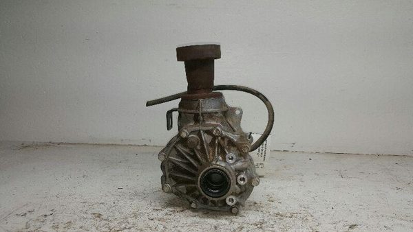 2006 Transfer Case Fits 05-06 Equinox 266120 — photo 3