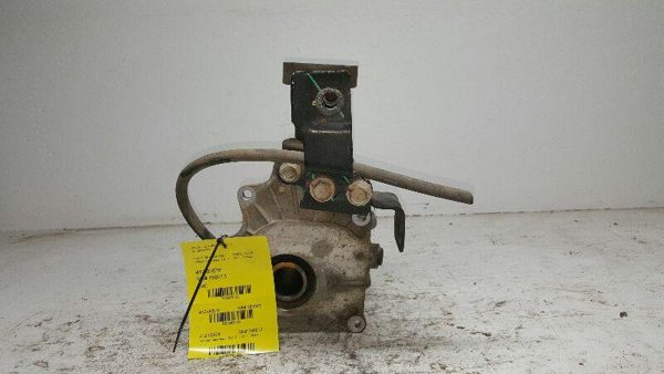 2006 Transfer Case Fits 05-06 Equinox 266120 — photo 1