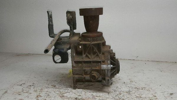 2006 Transfer Case Fits 05-06 Equinox 266120 — photo 2