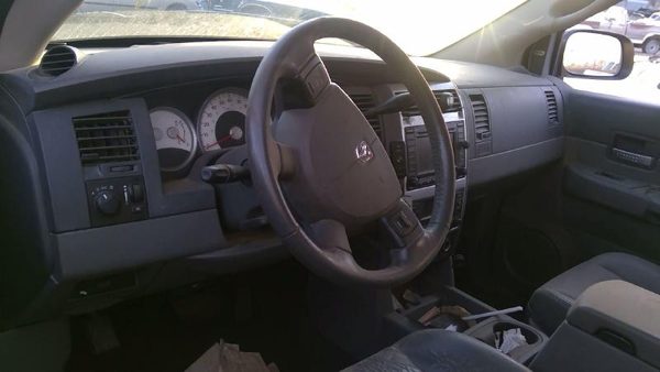 2006 Dodge Durango — vehicle photo 5