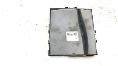 2010 11 Lexus Hs250h Hybrid Power Supply Management Control Module Oem Computer