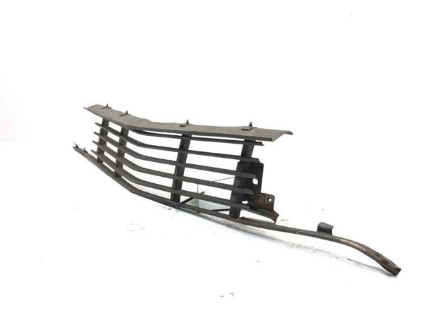 1970-1972 Nissan Datsun 240Z Front Grille Assembly Oem 62300E4601 — photo 2