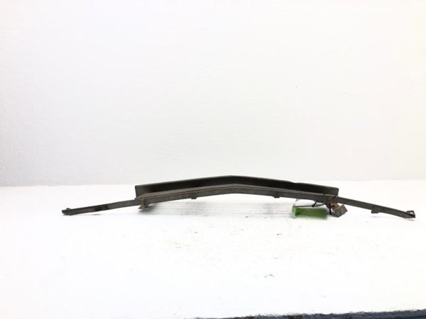 1970-1972 Nissan Datsun 240Z Front Grille Assembly Oem 62300E4601 — photo 9