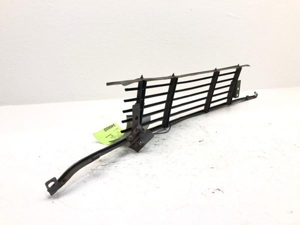 1970-1972 Nissan Datsun 240Z Front Grille Assembly Oem 62300E4601 — photo 4