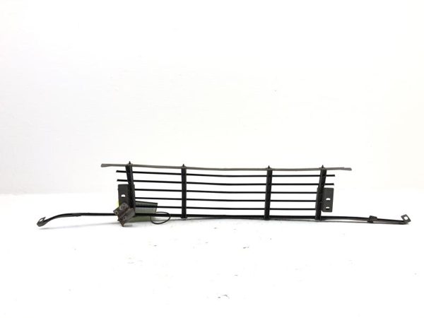1970-1972 Nissan Datsun 240Z Front Grille Assembly Oem 62300E4601 — photo 5