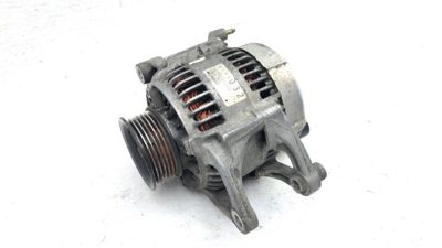 1990-1995 Dodge Caravan Alternator Oem 05234032