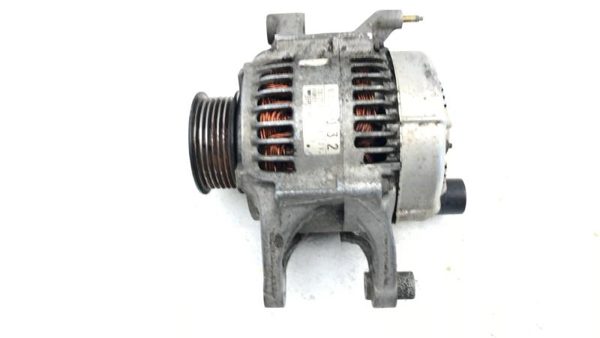 1990-1995 Dodge Caravan Alternator Oem 05234032 — photo 3