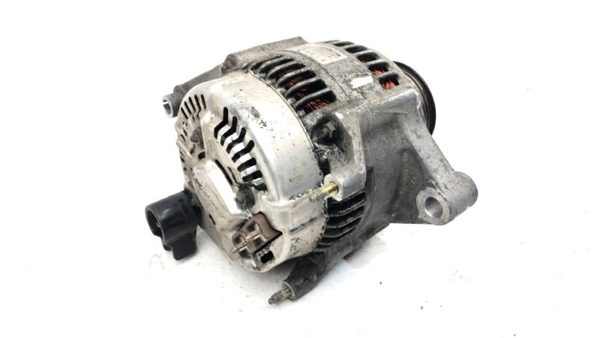 1990-1995 Dodge Caravan Alternator Oem 05234032 — photo 6