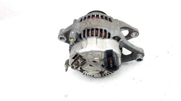 1990-1995 Dodge Caravan Alternator Oem 05234032 — photo 8