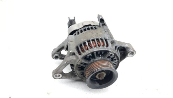 1990-1995 Dodge Caravan Alternator Oem 05234032 — photo 10