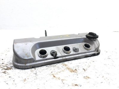 1999 Acura Cl 3.0L Front Valve Cover Oem With Oil Fill Cap