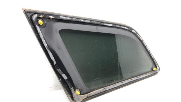 2009-2020 Dodge Journey Passenger Right Rear Quarter Glass Back Side Window Oem — photo 6