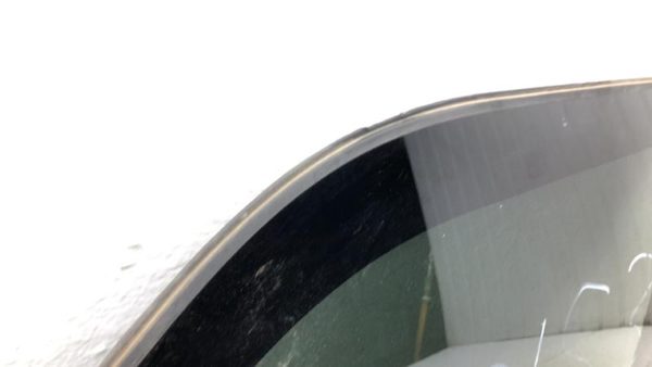 2009-2020 Dodge Journey Passenger Right Rear Quarter Glass Back Side Window Oem — photo 5