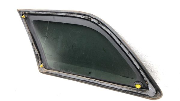 2009-2020 Dodge Journey Passenger Right Rear Quarter Glass Back Side Window Oem — photo 7