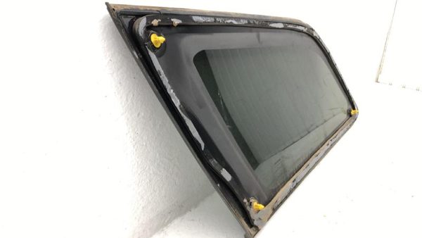 2009-2020 Dodge Journey Passenger Right Rear Quarter Glass Back Side Window Oem — photo 9