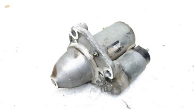 2011-2019 Dodge Journey Starter Motor 3.6L