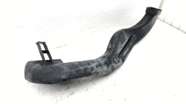 2013 Chevy Cruze Air Intake Tube Resonator Pipe Elbow Rubber Oem Hose Snorkel — photo 9