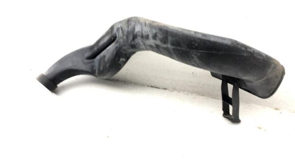 2013 Chevy Cruze Air Intake Tube Resonator Pipe Elbow Rubber Oem Hose Snorkel — photo 5