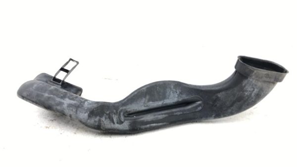 2013 Chevy Cruze Air Intake Tube Resonator Pipe Elbow Rubber Oem Hose Snorkel — photo 8