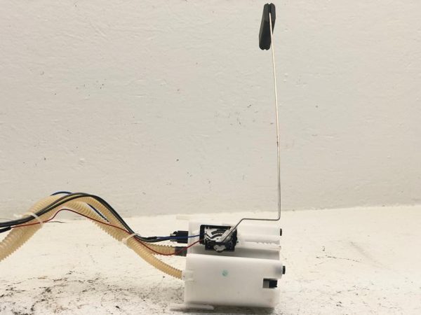 99-04 F250 Super Duty Complete Fuel Pump With Sending Unit Oem 6.8L V10 At 4X4 — photo 6