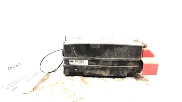 2000-2005 Buick Lesabre Engine Fuse Box Oem Power Distribution 3.8L 19300124 — photo 5