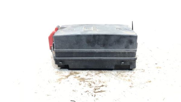 2000-2005 Buick Lesabre Engine Fuse Box Oem Power Distribution 3.8L 19300124 — photo 1