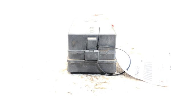 2000-2005 Buick Lesabre Engine Fuse Box Oem Power Distribution 3.8L 19300124 — photo 7
