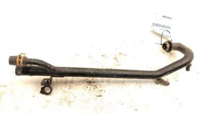 2002 Chevy Cavalier Upper Coolant Line Pipe Elbow Oem 2.2L Radiator Hose