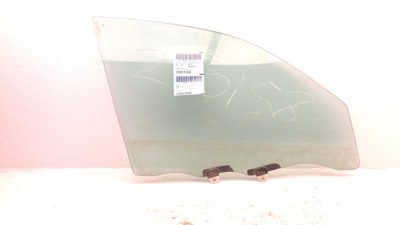 2000-2005 Chevy Impala Passenger Right Front Side Window Door Glass Oem 10346586