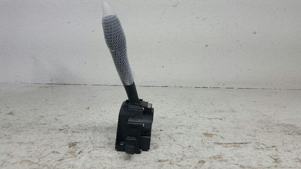 2000 F250sd Combination Switch Column Turn Signal-wiper Assembly Lever 00 Ford — photo 4