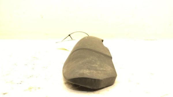 2009 Subaru Legacy Drive Belt Shield Plastic Cover Oem 2.5L At — photo 6