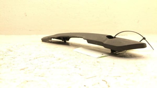 2009 Subaru Legacy Drive Belt Shield Plastic Cover Oem 2.5L At — photo 9