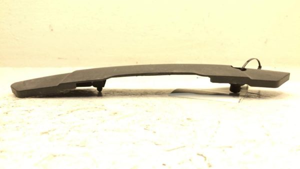 2009 Subaru Legacy Drive Belt Shield Plastic Cover Oem 2.5L At — photo 8