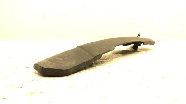 2009 Subaru Legacy Drive Belt Shield Plastic Cover Oem 2.5L At — photo 7