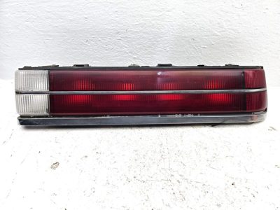 1985-1990 Buick Park Ave Passenger Right Tail Light Brake Lamp Oem Rear