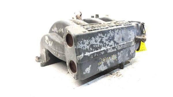 1994-1995 Ford Bronco Upper Intake Manifold Oem 5.0L F4tz9424b — photo 6