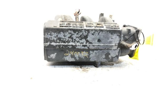 1994-1995 Ford Bronco Upper Intake Manifold Oem 5.0L F4tz9424b — photo 7