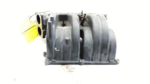 1994-1995 Ford Bronco Upper Intake Manifold Oem 5.0L F4tz9424b — photo 10