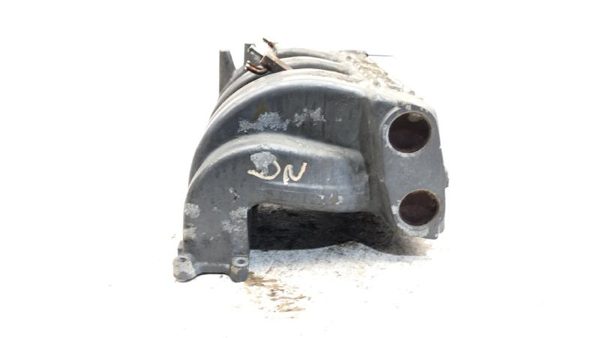 1994-1995 Ford Bronco Upper Intake Manifold Oem 5.0L F4tz9424b — photo 11