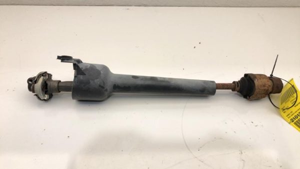 1978 Buick Lesabre Lower Intermediate Steering Shaft Oem — photo 1
