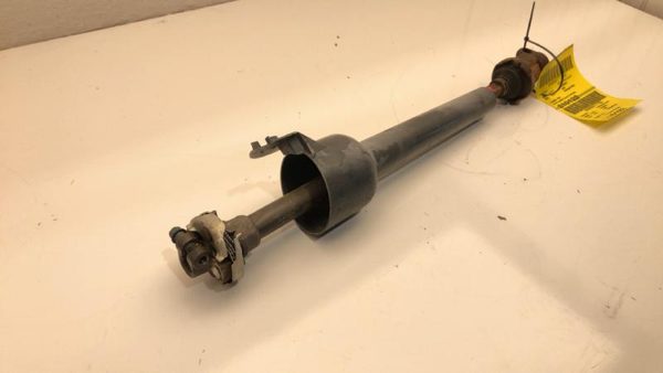 1978 Buick Lesabre Lower Intermediate Steering Shaft Oem — photo 2