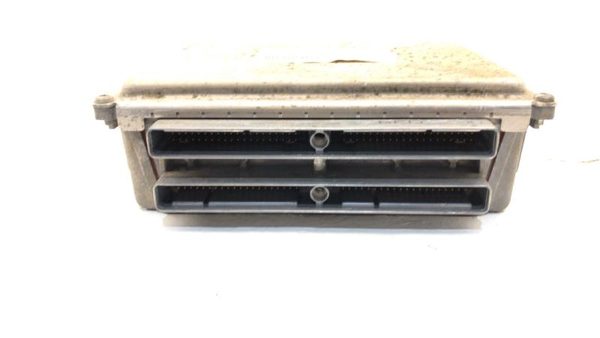 01 02 Silverado 2500 Hd Electronic Control Module Computer Ecm Ecu 8.1l Allison — photo 2