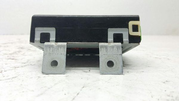 2000 Rodeo Chassis Brain Box 8-97239808-0 TN151300-6860 — photo 4