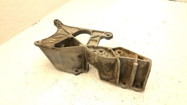 1990 1500 Alternator Power Steering Mount Bracket 4.3L 5.0L 5.7L — photo 3