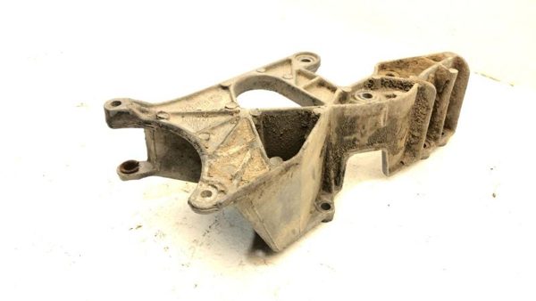 1990 1500 Alternator Power Steering Mount Bracket 4.3L 5.0L 5.7L — photo 5