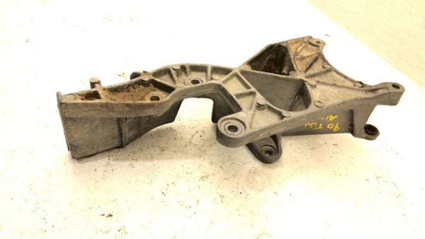 1990 1500 Alternator Power Steering Mount Bracket 4.3L 5.0L 5.7L — photo 4