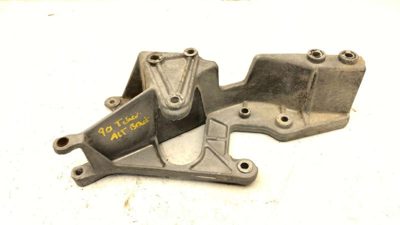 1990 1500 Alternator Power Steering Mount Bracket 4.3L 5.0L 5.7L